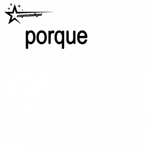 Lady Gaga - Paparazzi Music Video