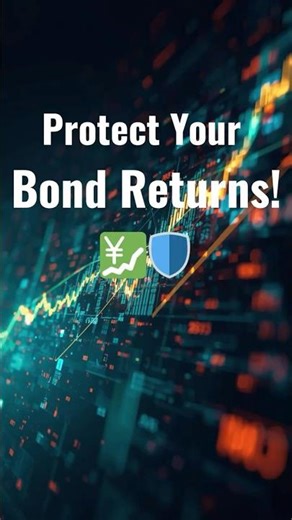 What Is Immunization in Bonds? Protect Returns from Interest Rate Risk
