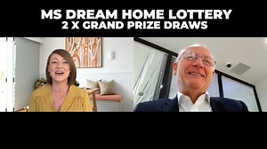 6.6K views · 168 reactions | WINNERS ANNOUNCED! Congratulations to...