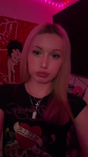 Ed Hardy T-Shirt Fashion Trends