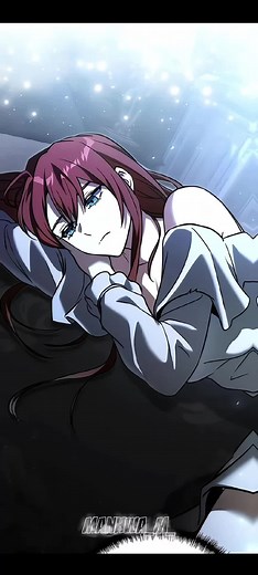 Terminally Ill Genius: Dark Knight Chapter 132 Overview