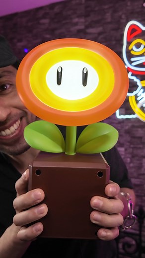 301K views · 12K reactions | Compre una PLANTA para la casa! Redes...