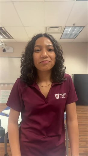 What’s in Kai backpack??? (Not sponsored 😝) @Kaiiiii #famous #kaiyi #fyp #foryoupage #viral