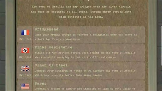 硬核游戏推荐《Firefight》基础教程及玩法（1）美军