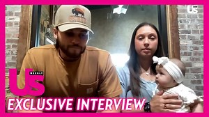 McBee Dynasty’s Jesse Breaks Down Who Runs Farm After Dad Steve McBee’s FBI Investigation Scandal