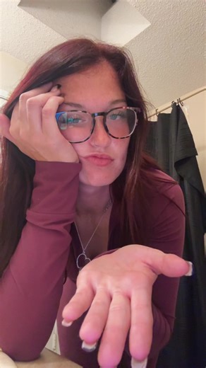 itscomplikatied.26 (@kaitlynn.nc)’s videos with What Da Fuk - PLUTO