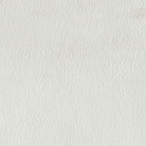 Shannon Minky Solid Cuddle 3 Extra Wide White, Fabric by the Yard