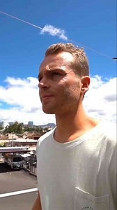 Unexpected Place: Exploring the Contrast & Local Life