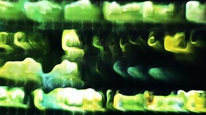 abstract background - abstract motion backgrounds - Computer Generated Animation Clip