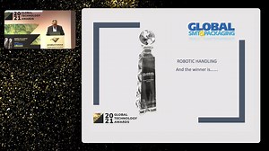 40 reactions | Introducing ViTrox's V9i, Advanced Robotic Vision...