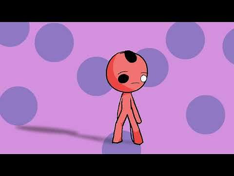 Anime walking sound.mp4