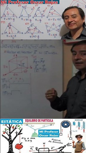 Parallel Vectors Exercise 7 Part 1 Application of the Unit Vector for two Parallel Vectors