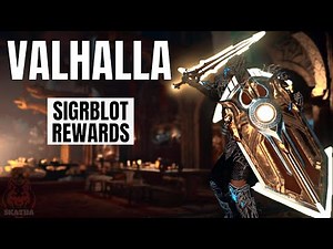 Sigrblot Festival Rewards and problems Assassin's Creed Valhalla