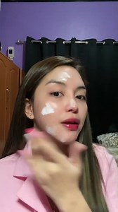 77K views · 9K reactions | Happy Birthday, Brilliant Skin Essentials!...
