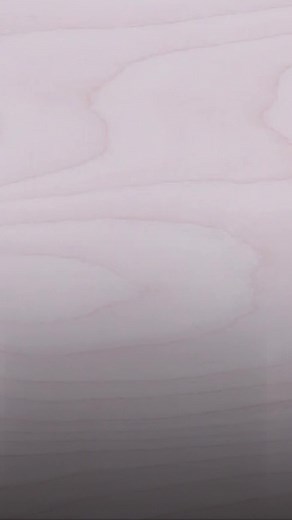 2 Cakes Too Pretty To Eat | Tasty