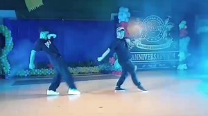 #performance #anarchydance #dance posting yg kesekian setelah bbrp kali dibisukan 😃