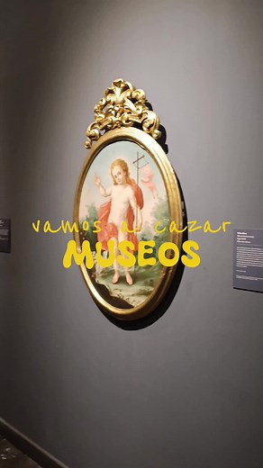 Descubre Museos Gratuitos en Quito con MuNa
