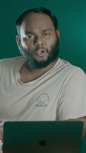 Upcoming Honda SP 125 | Mileage & Power & Price | Everything You Should Know! | TravelwithArman