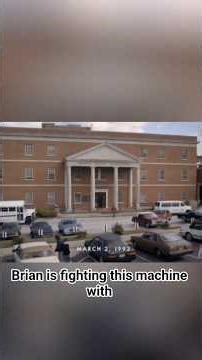 More People Help Me Die Than Help Me live..