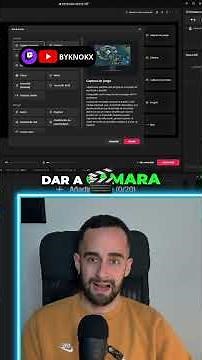 ✅CÓMO HACER DIRECTO en TWITCH y TIKTOK a la VEZ con OBS | GUÍA MULTISTREAM FÁCIL Y RÁPIDO 2025