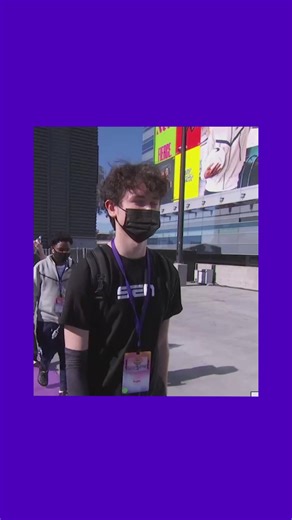 Twitch Streamer Bowl Highlights | 3rd Place $100k Charity Win