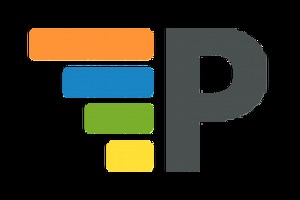 PCashNetwork: Quickbooks Invoices & Ecommerce