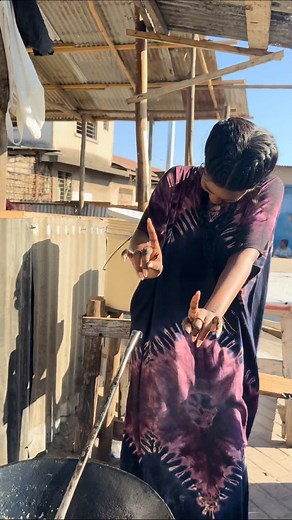 Historia ya Jina 'Mama Ntilie' katika Tandale