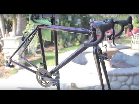 Sram Rival 22 Review