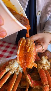 421K views · 10K reactions | 홇홤홗홨황홚홧 special coming next week. Stay tuned. 咽 #lowcountrychi Sound: Just Wanna Rock - Lil Uzi Vert | Lowcountry Lakeview | Facebook