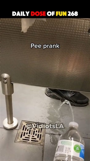 Ranking Most Hilarious Bathroom Moments 💩 😂