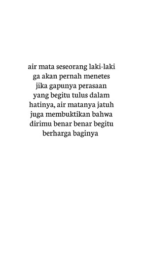 Understanding Unreadable Text in Non-English Videos