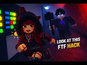 I Was Asked To Upload This…