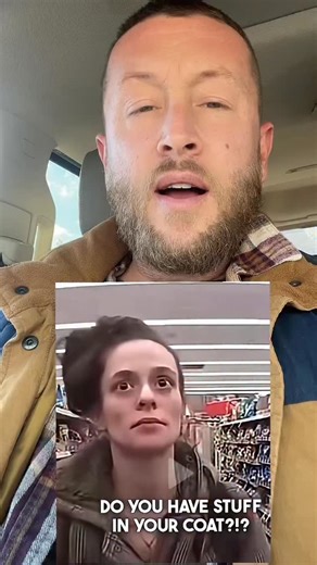 Beautiful example of #grace | Jordan Wilson