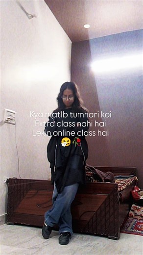 mars on Instagram: "😭😭😭 [Valentine's day, velentine meme, instaedits, promise day, roseday, kissday, valentine week, relatable, funny, extra class, online classes, February 14th, Trending] #valentines #relatable #extraclass #trending"