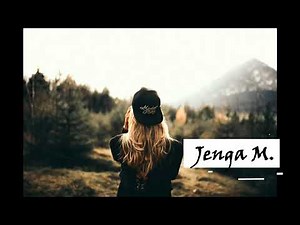 Stromae Alors On Danse Dubdogz Remix 1 Hour Version