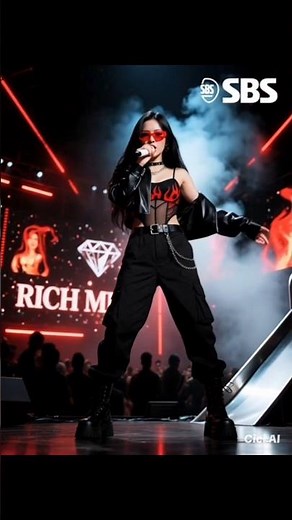 Poison Baby (Official) — Malaika Arora, Ayushmann Khurrana, Rashmika Mandanna