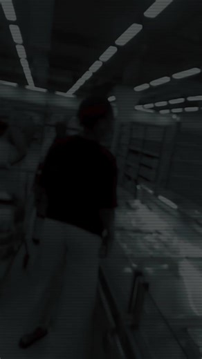 mam@ D🥰 (@mam.d71)’s videos with original sound - officialzuchu