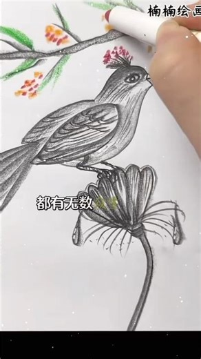 马云-金玉良言字字珠玑