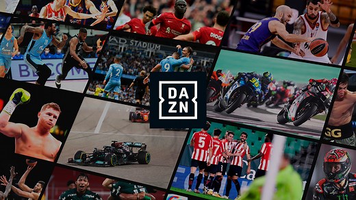 DAZN España: qué deportes ofrece, precio y cómo ver gratis online | DAZN News ES
