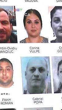 Bust of $2.6M ‘criminal tourist’ network results in arrest of 46 people: Durham police
