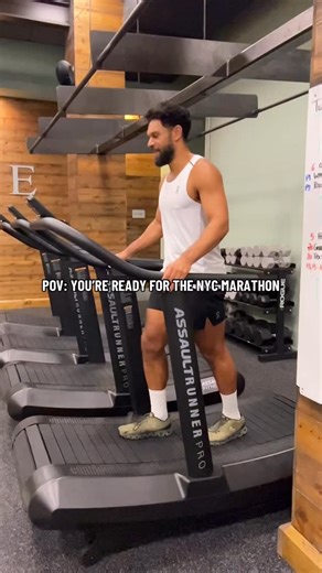 Meet Coach Ben Lauder-Dykes — runner, coach, and all-around legend 👊 Scroll through to get to know him a little better ⬇️ 1. What inspired you to start running, and what made you decide to take on the marathon this year? - Running kickstarted my passion for fitness, I wanted to get better at playing my sport (football/soccer) so I started running to increase my fitness. Seeing consistent progress and improving my body composition really motivated me to learn more about exercise and nutrition. 2