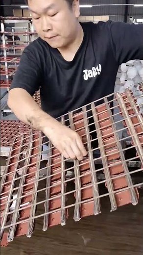 Plastic wood grain water transfer printing process #water transfer printing processing