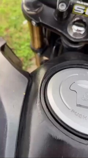 Kill them with kindness | Springfield Productions