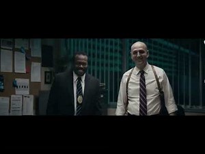 Geico as long as compilation