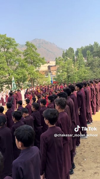 Engaging Morning Assembly Activities for Schools