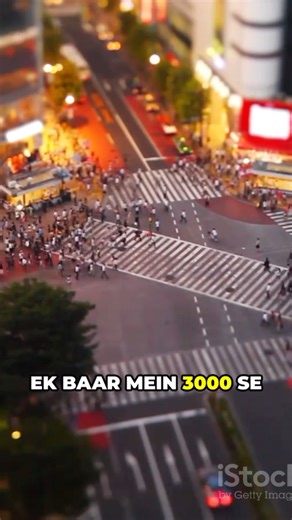 Only in Japan! 😲 Crazy Facts You Won’t Believe