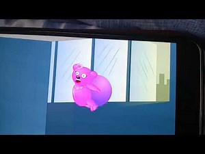 tvokids logo bloopers