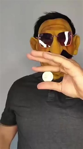 Amazing Magic Tricks Revealed