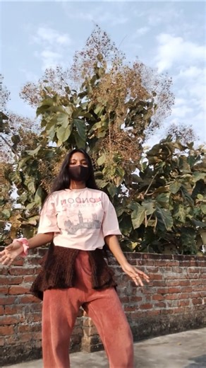 1 & only dance trend #dance #kpop #bts #btsarmy #shorts