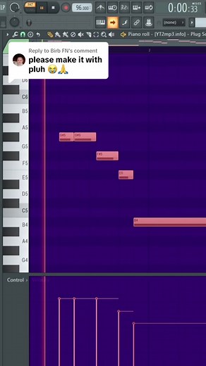 Replying to @Birb FN #pluh #pluh🗣️🗣️🗣️🔥🔥🔥